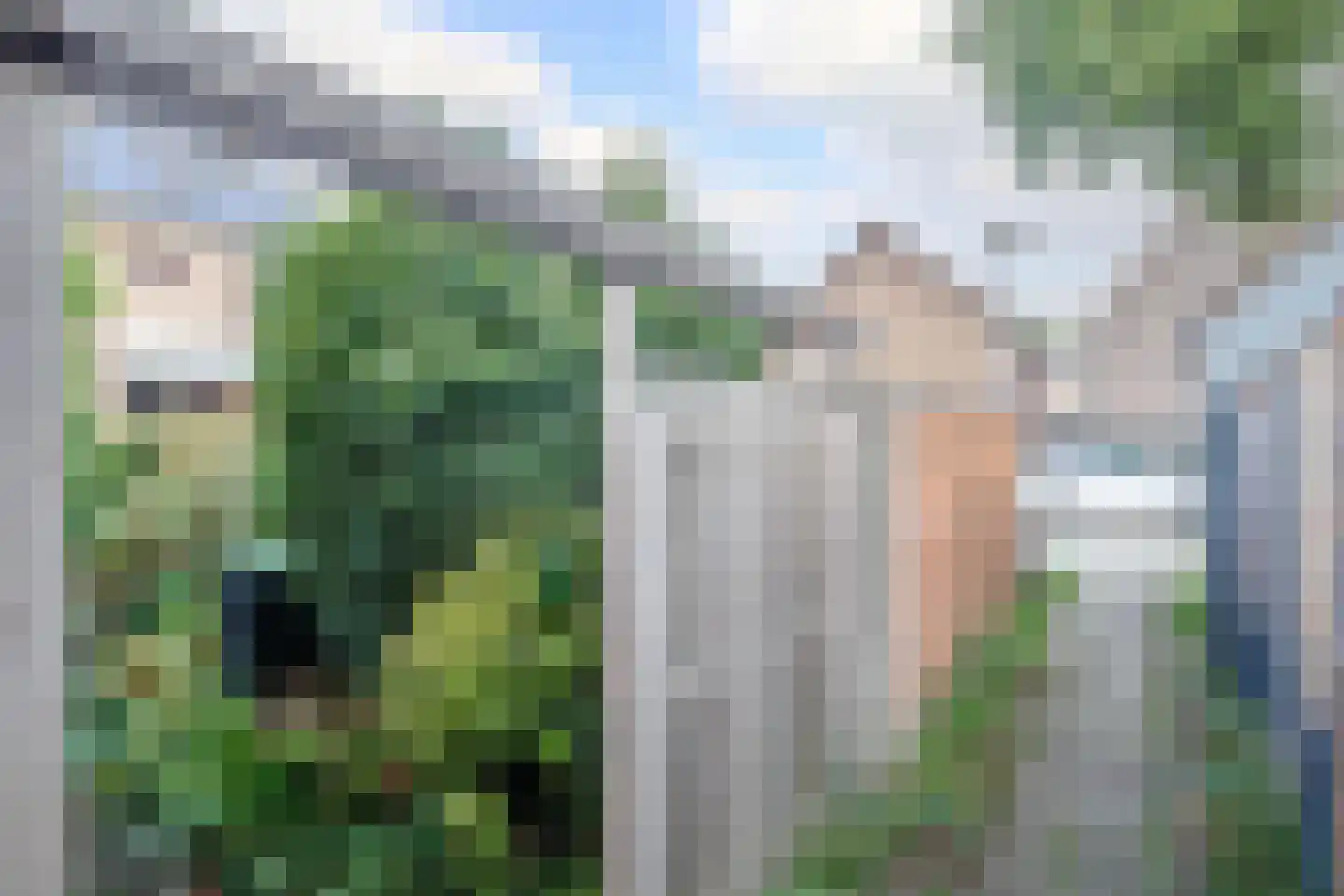 Anjerveld 51 Nieuwerkerk aan den IJssel thumbnail 35