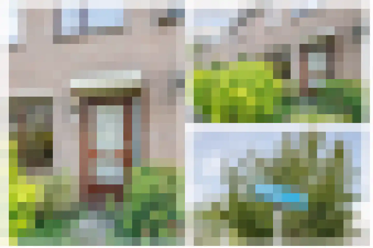 Anjerveld 51 Nieuwerkerk aan den IJssel thumbnail 37