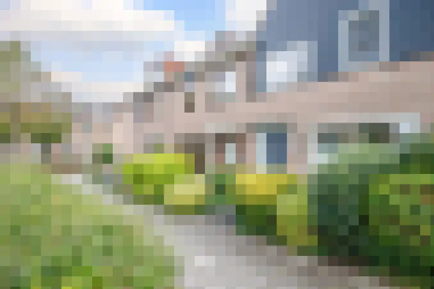 Anjerveld 51 Nieuwerkerk aan den IJssel thumbnail 39