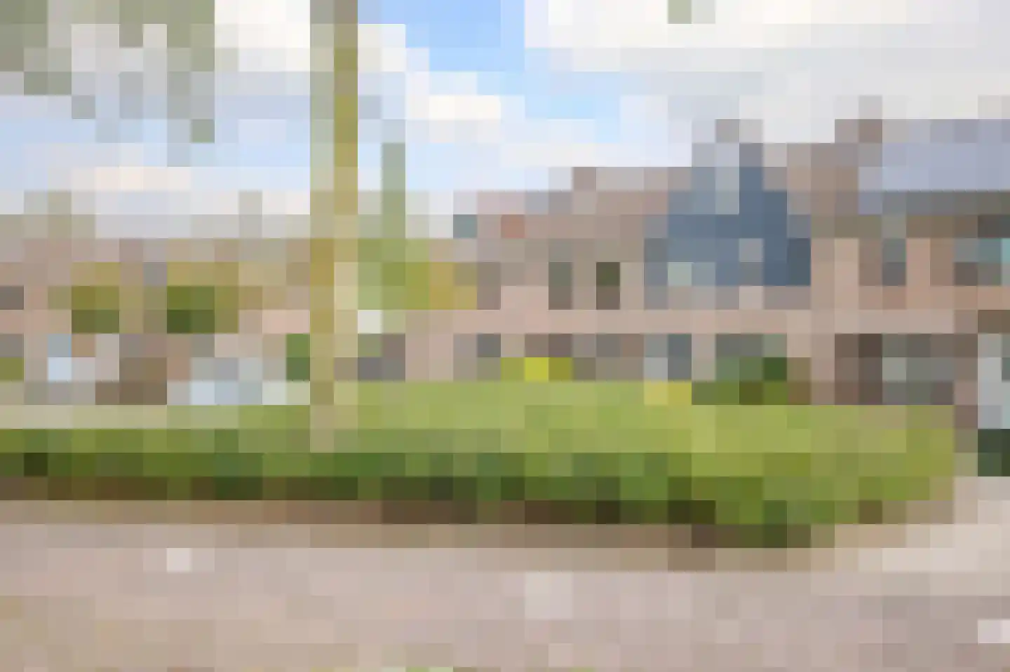 Anjerveld 51 Nieuwerkerk aan den IJssel thumbnail 42