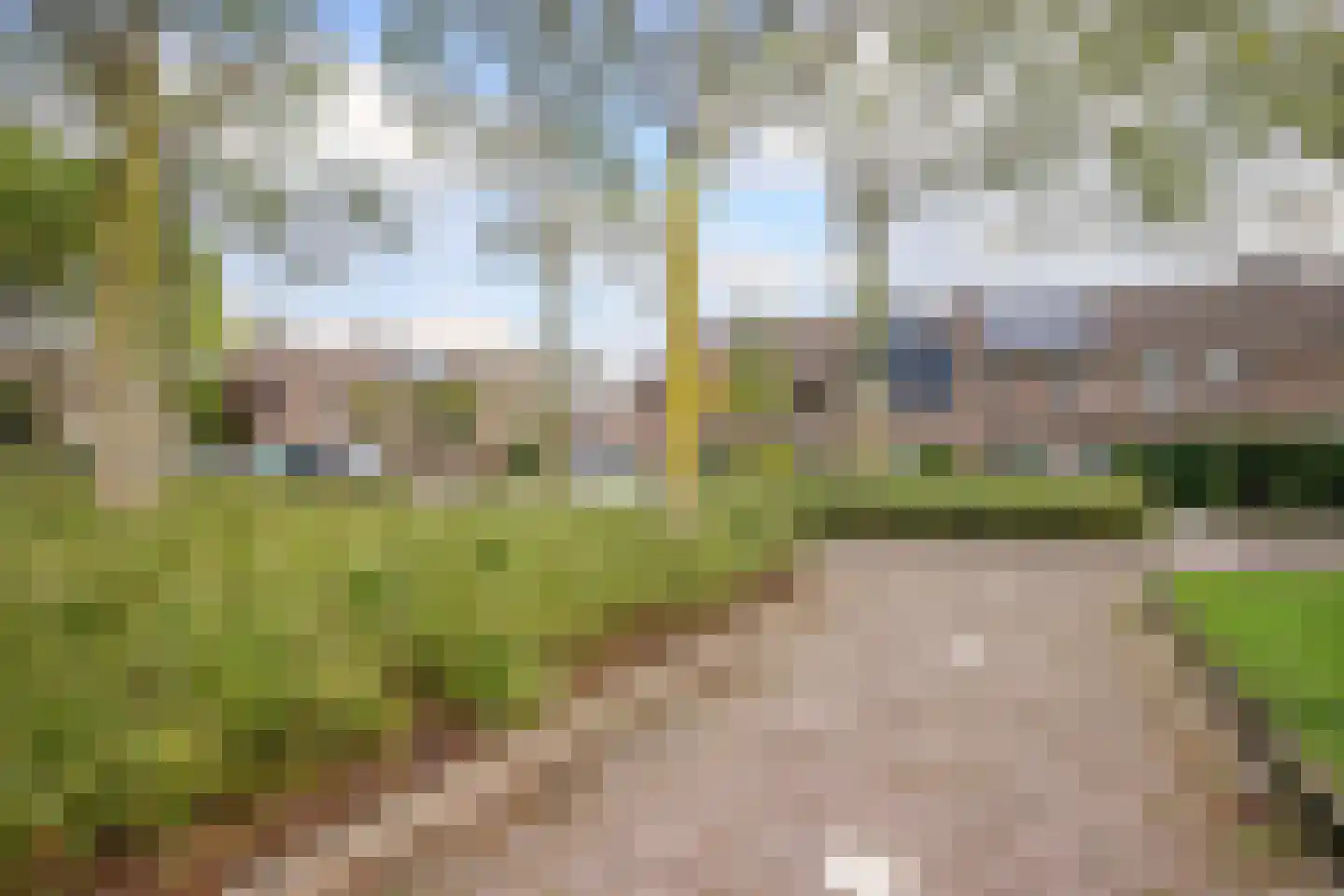 Anjerveld 51 Nieuwerkerk aan den IJssel thumbnail 43