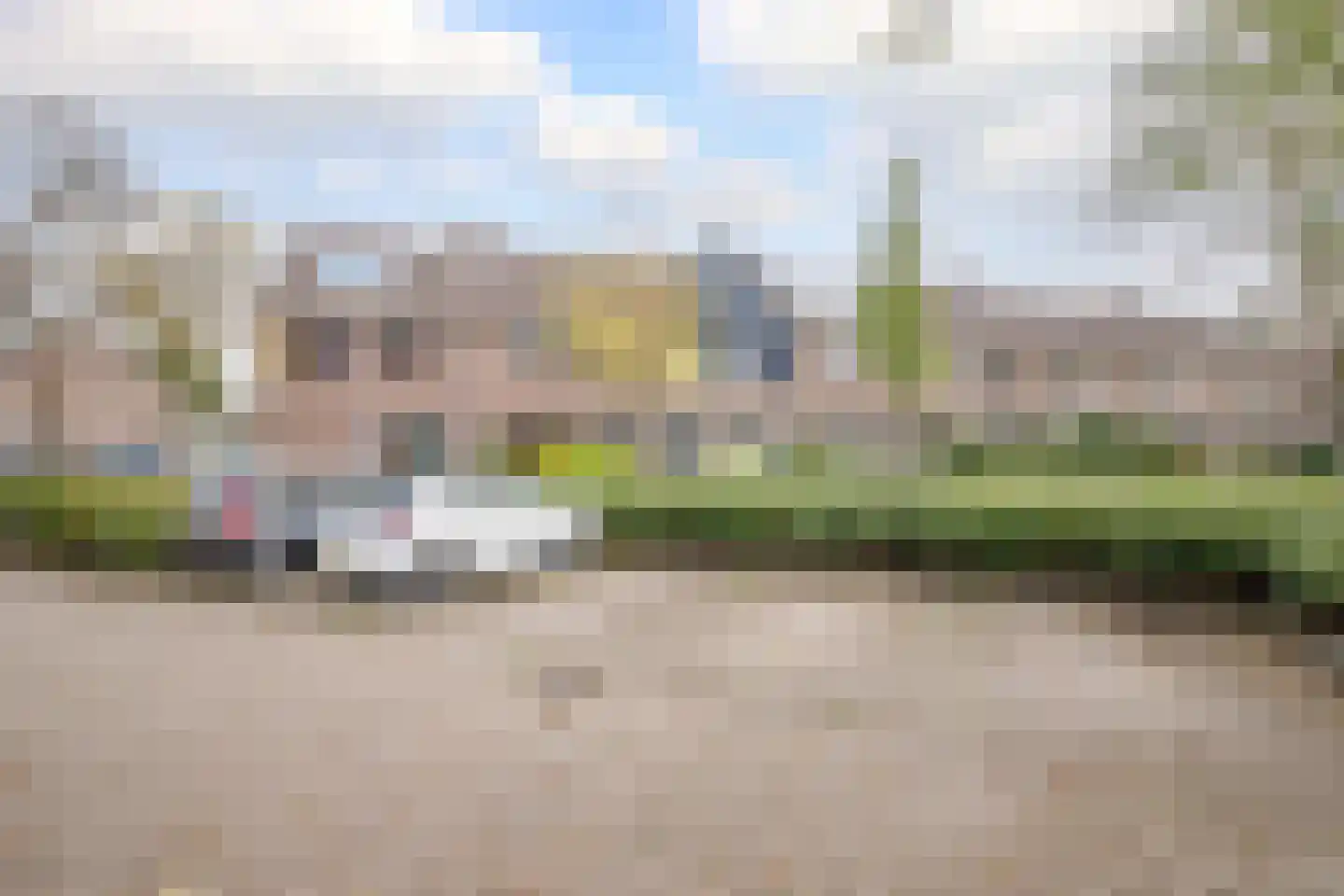 Anjerveld 51 Nieuwerkerk aan den IJssel thumbnail 44