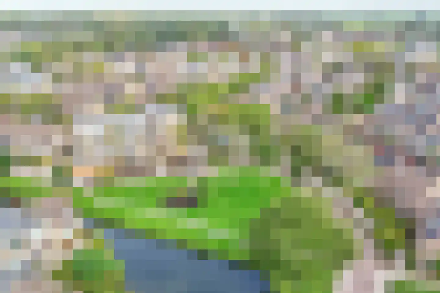 Anjerveld 51 Nieuwerkerk aan den IJssel thumbnail 48
