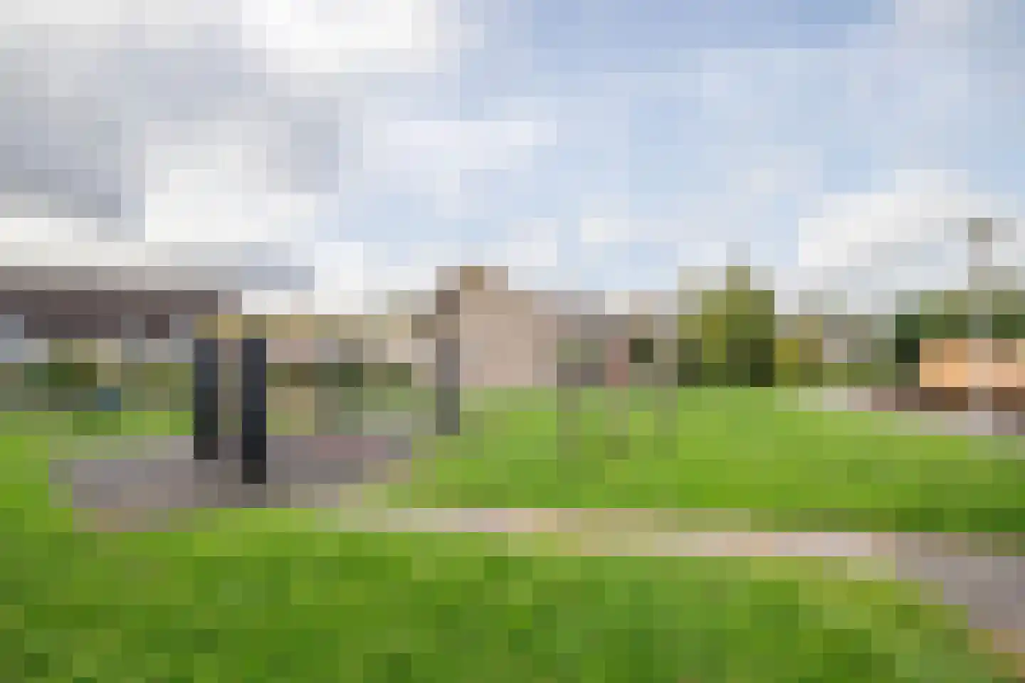 Anjerveld 51 Nieuwerkerk aan den IJssel thumbnail 6