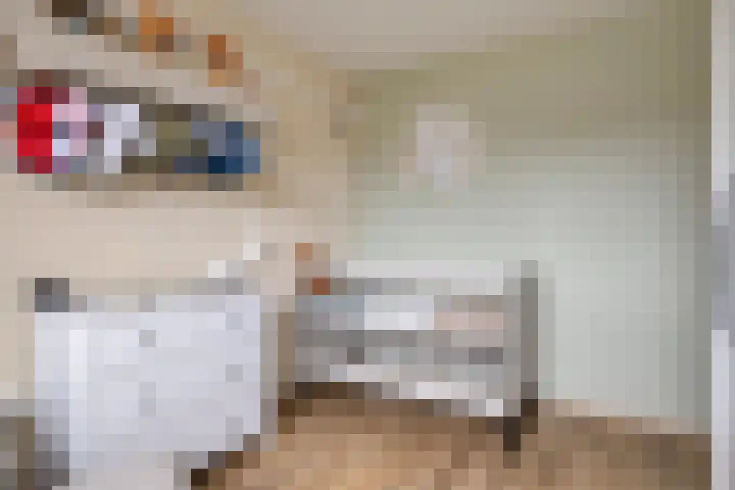 Anjougaard 6 Spijkenisse thumbnail 14