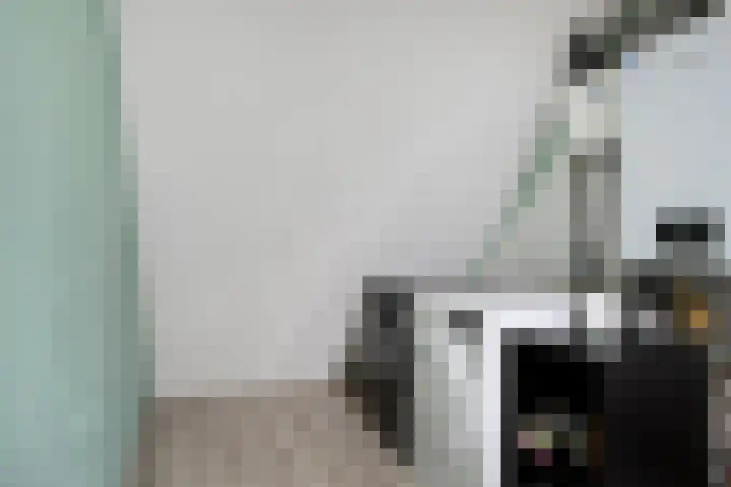 Anjougaard 6 Spijkenisse thumbnail 17