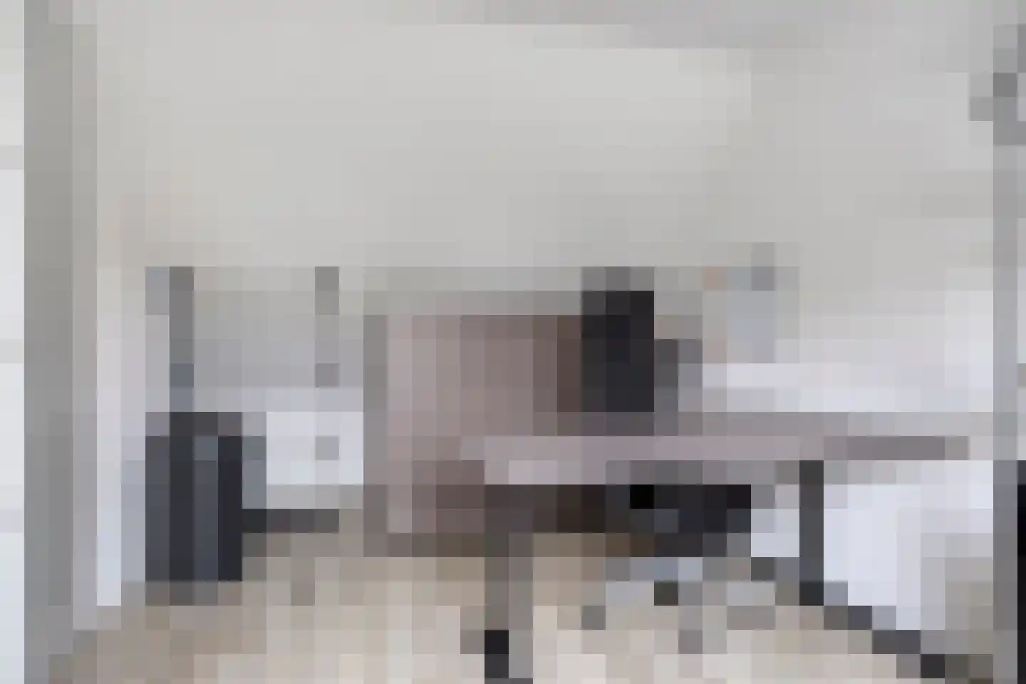 Anjougaard 6 Spijkenisse thumbnail 18