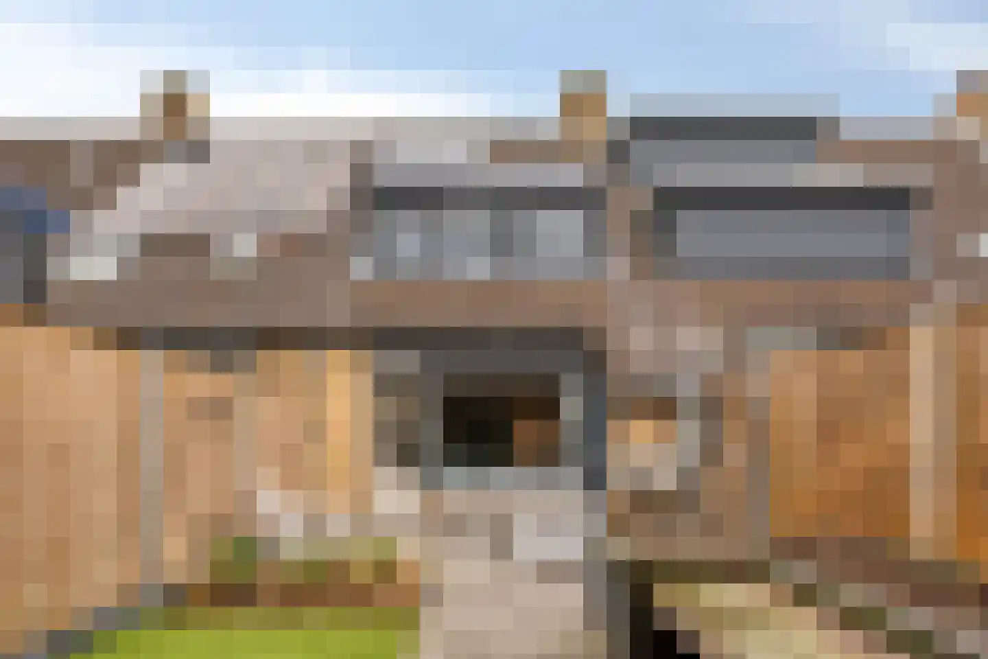 Anjougaard 6 Spijkenisse thumbnail 21