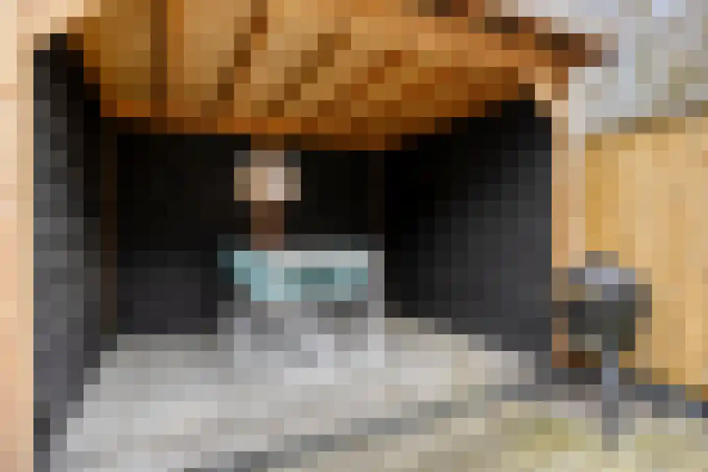 Anjougaard 6 Spijkenisse thumbnail 23
