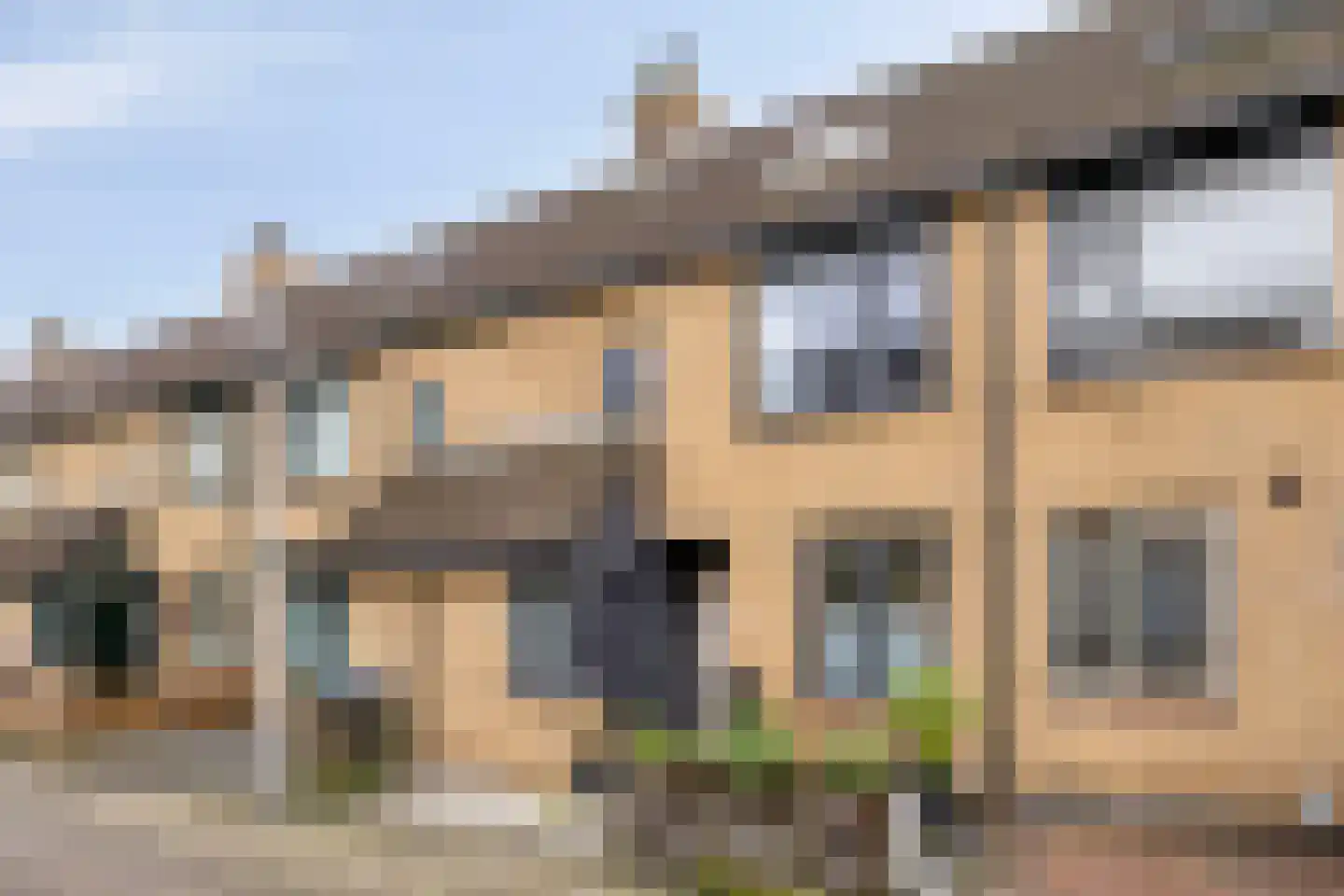Anjougaard 6 Spijkenisse thumbnail 24
