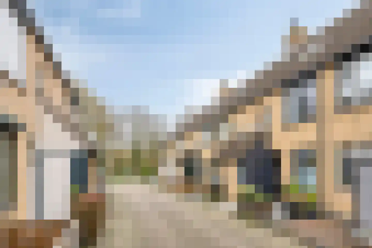Anjougaard 6 Spijkenisse thumbnail 25