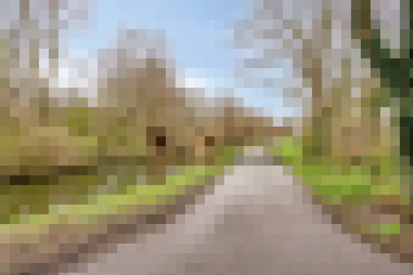 Anjougaard 6 Spijkenisse thumbnail 26