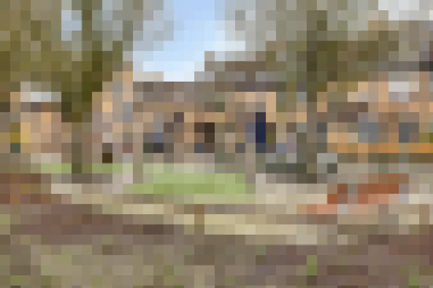 Anjougaard 6 Spijkenisse thumbnail 27