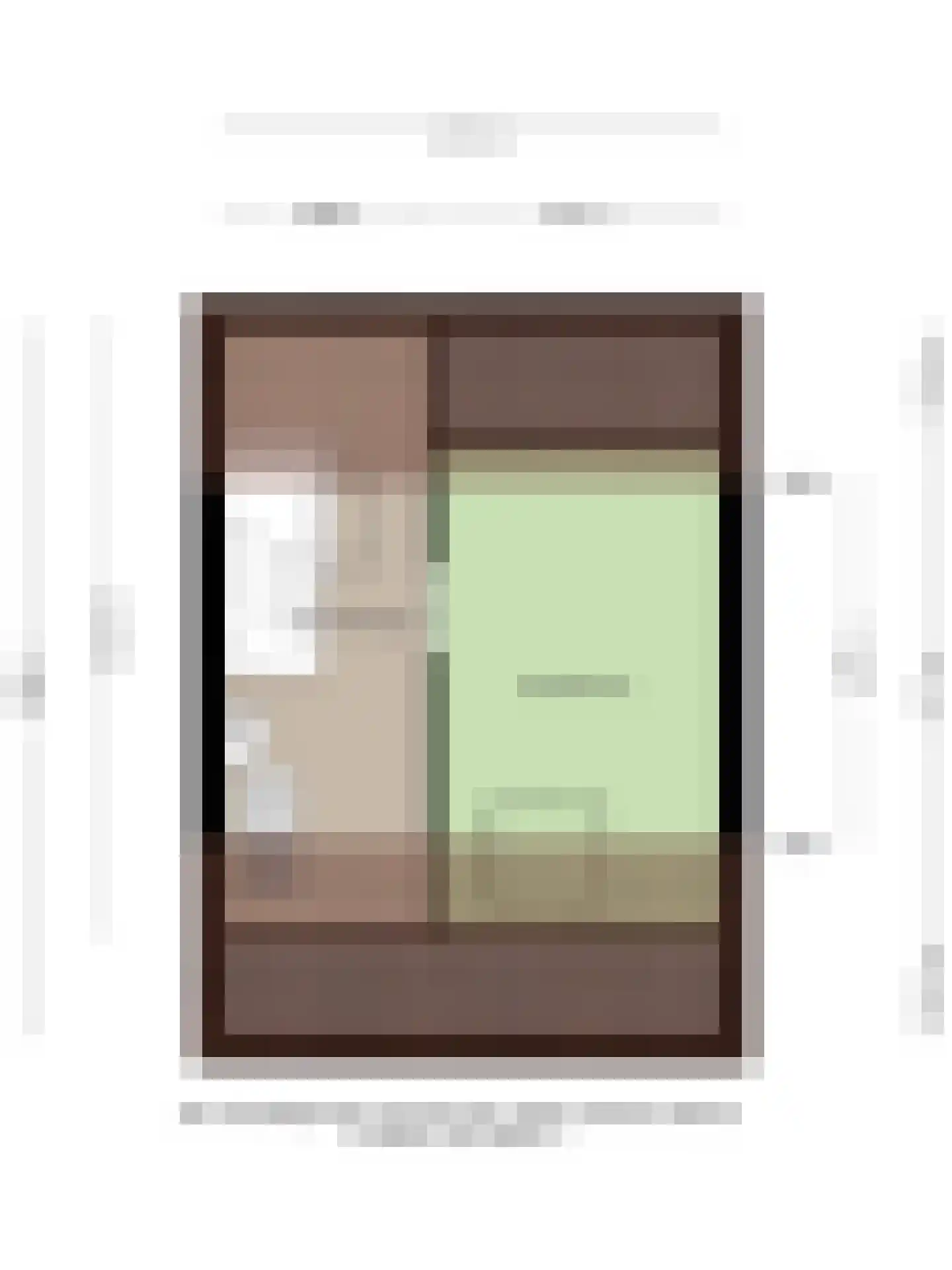 Anjougaard 6 Spijkenisse thumbnail 30