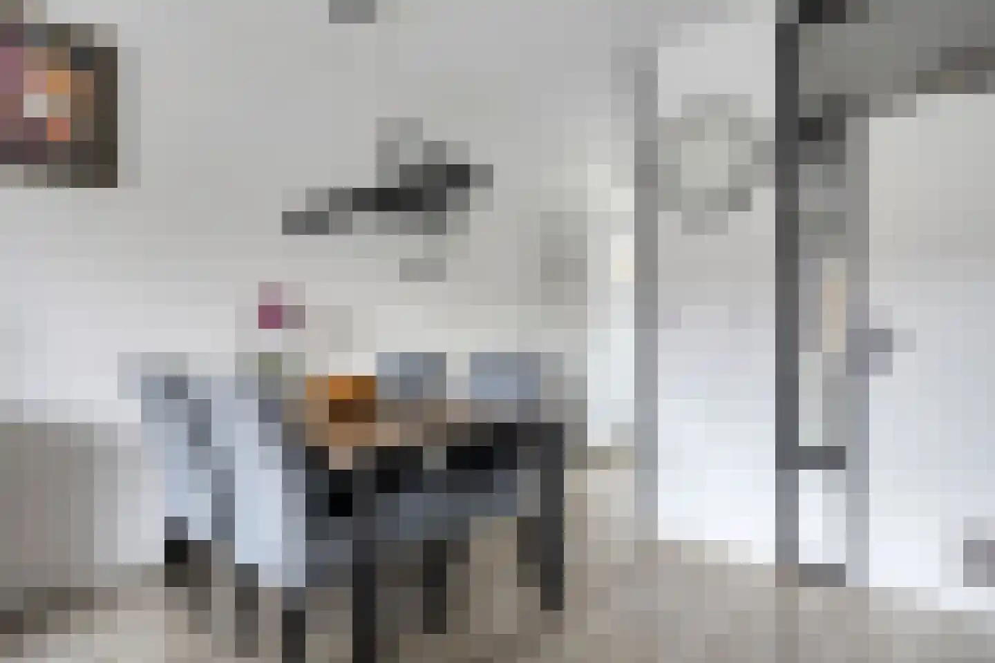 Anjougaard 6 Spijkenisse thumbnail 5