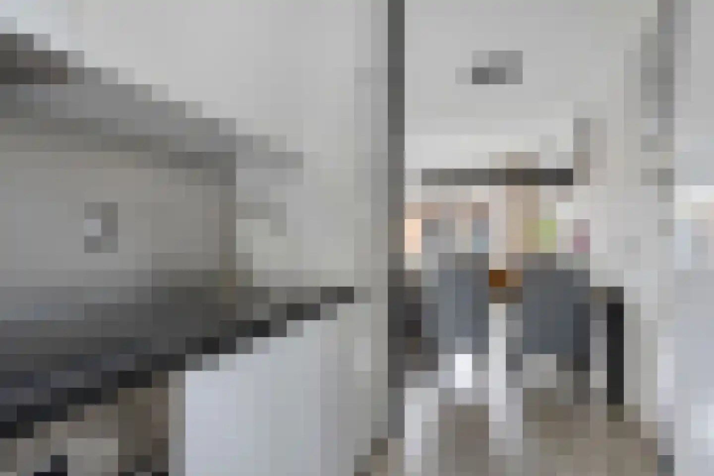 Anjougaard 6 Spijkenisse thumbnail 6