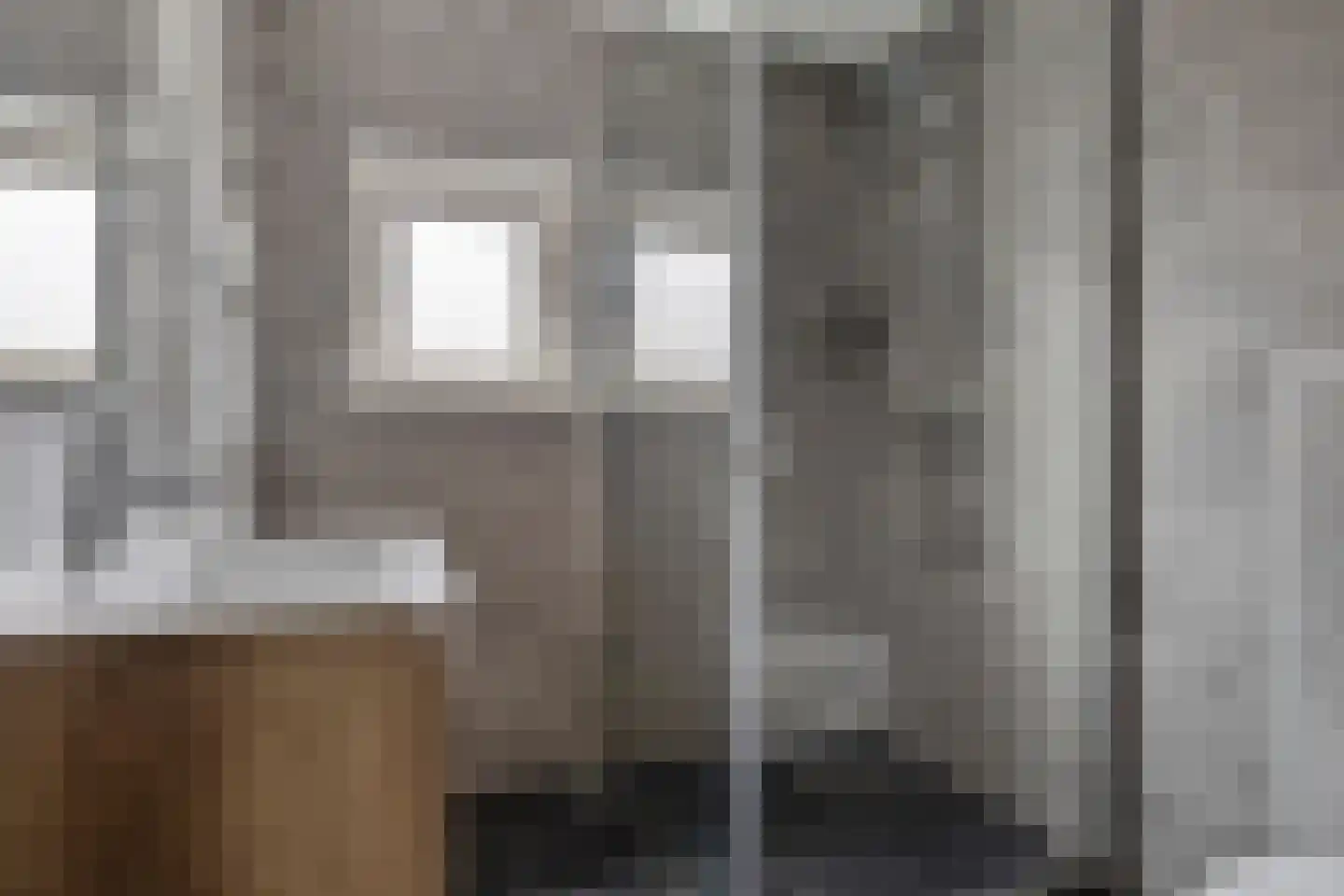 Anjougaard 6 Spijkenisse thumbnail 9