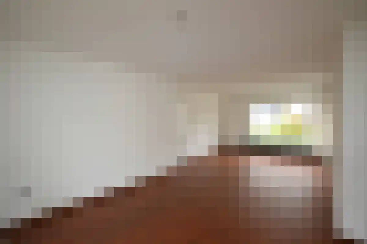 Anjoulaan 19 Maastricht thumbnail 4