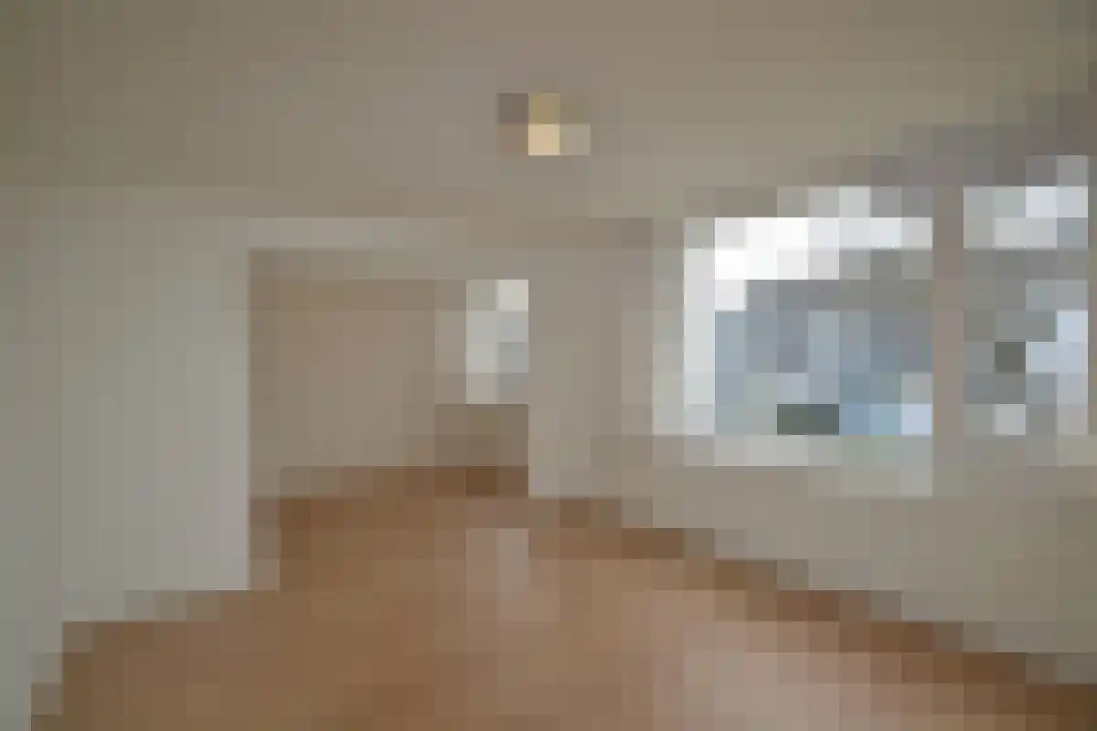 Anjoulaan 19 Maastricht thumbnail 5