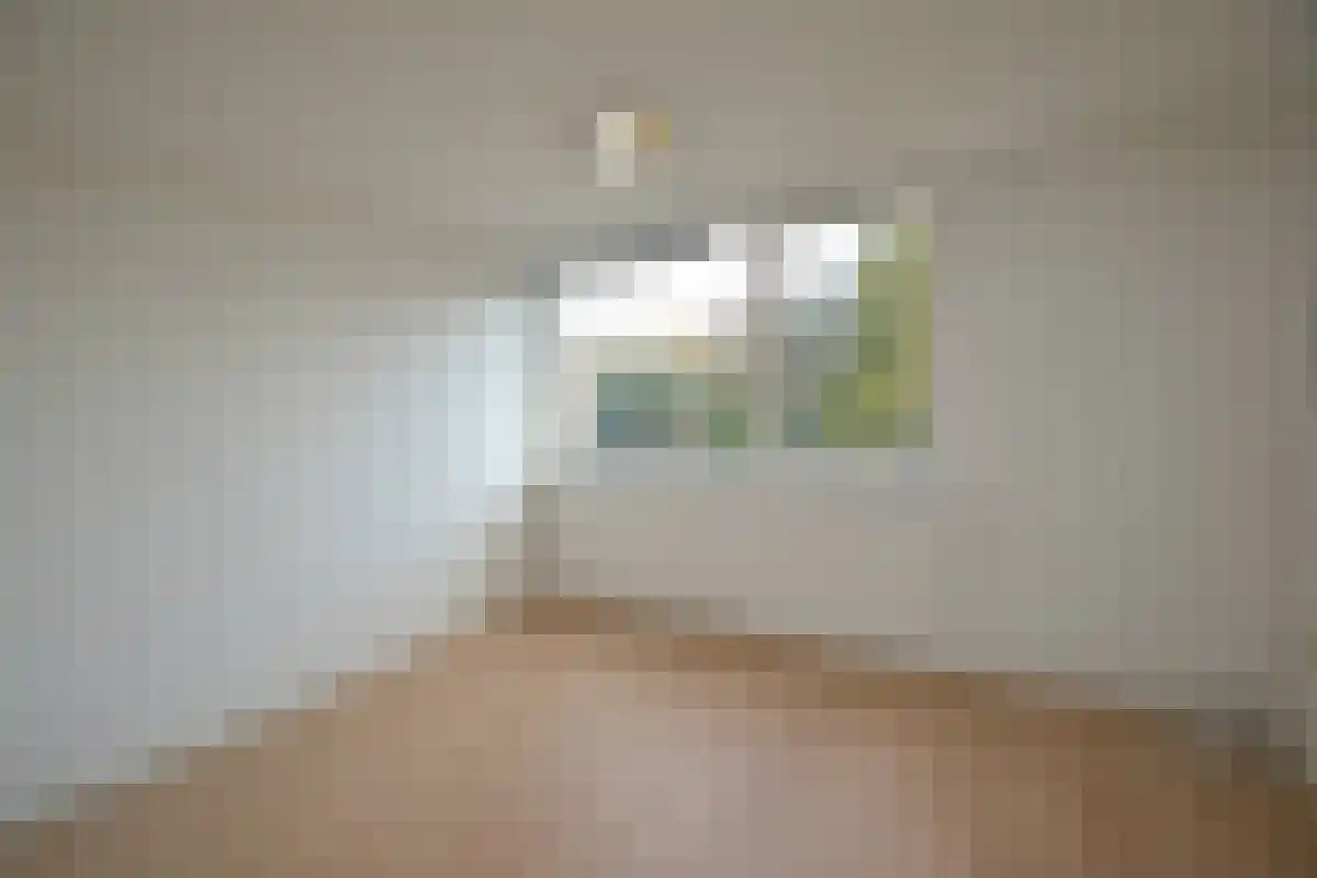 Anjoulaan 19 Maastricht thumbnail 6
