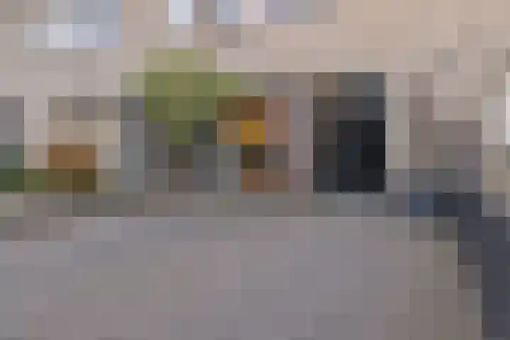 Ank van der Moerplantsoen 10 Heerhugowaard thumbnail 10