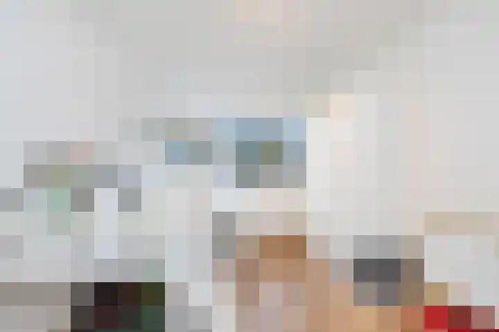 Ank van der Moerplantsoen 10 Heerhugowaard thumbnail 33