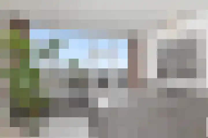 Ank van der Moerplantsoen 10 Heerhugowaard thumbnail 40