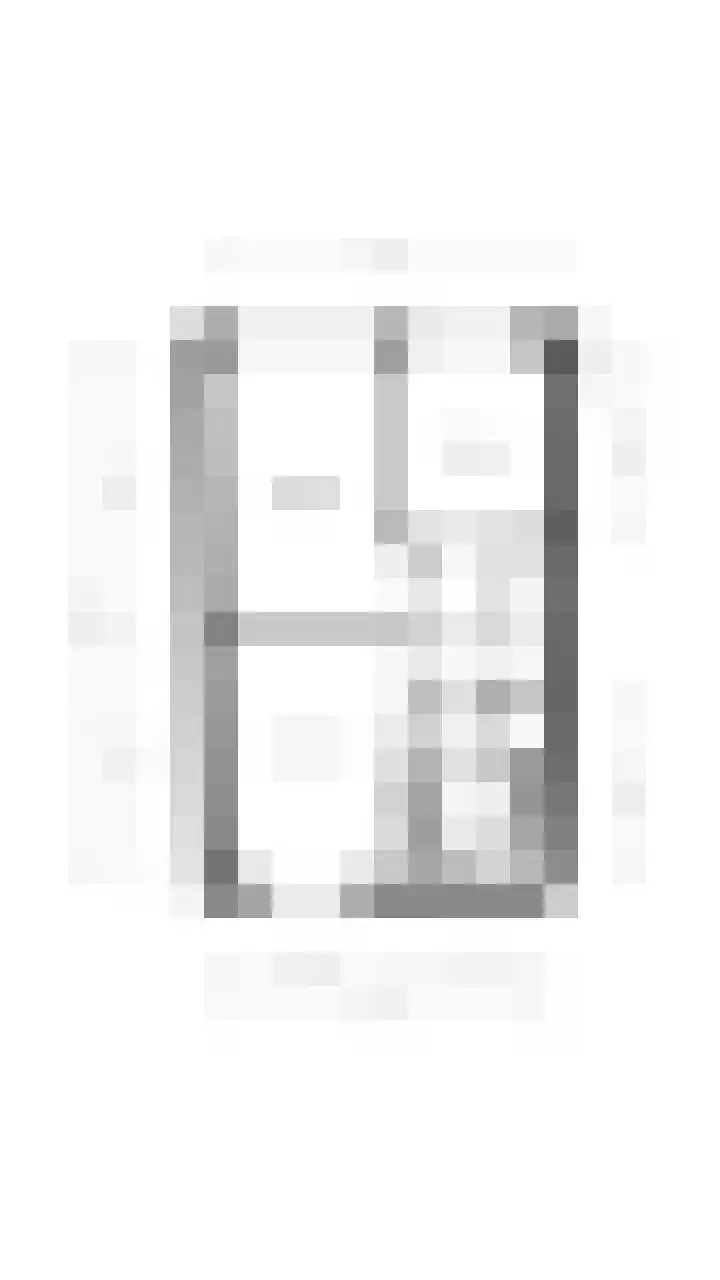 Ank van der Moerplantsoen 10 Heerhugowaard thumbnail 48