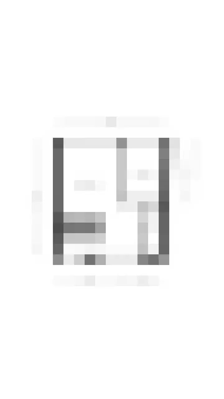Ank van der Moerplantsoen 10 Heerhugowaard thumbnail 49