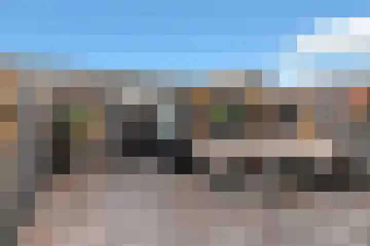 Ank van der Moerplantsoen 10 Heerhugowaard thumbnail 5