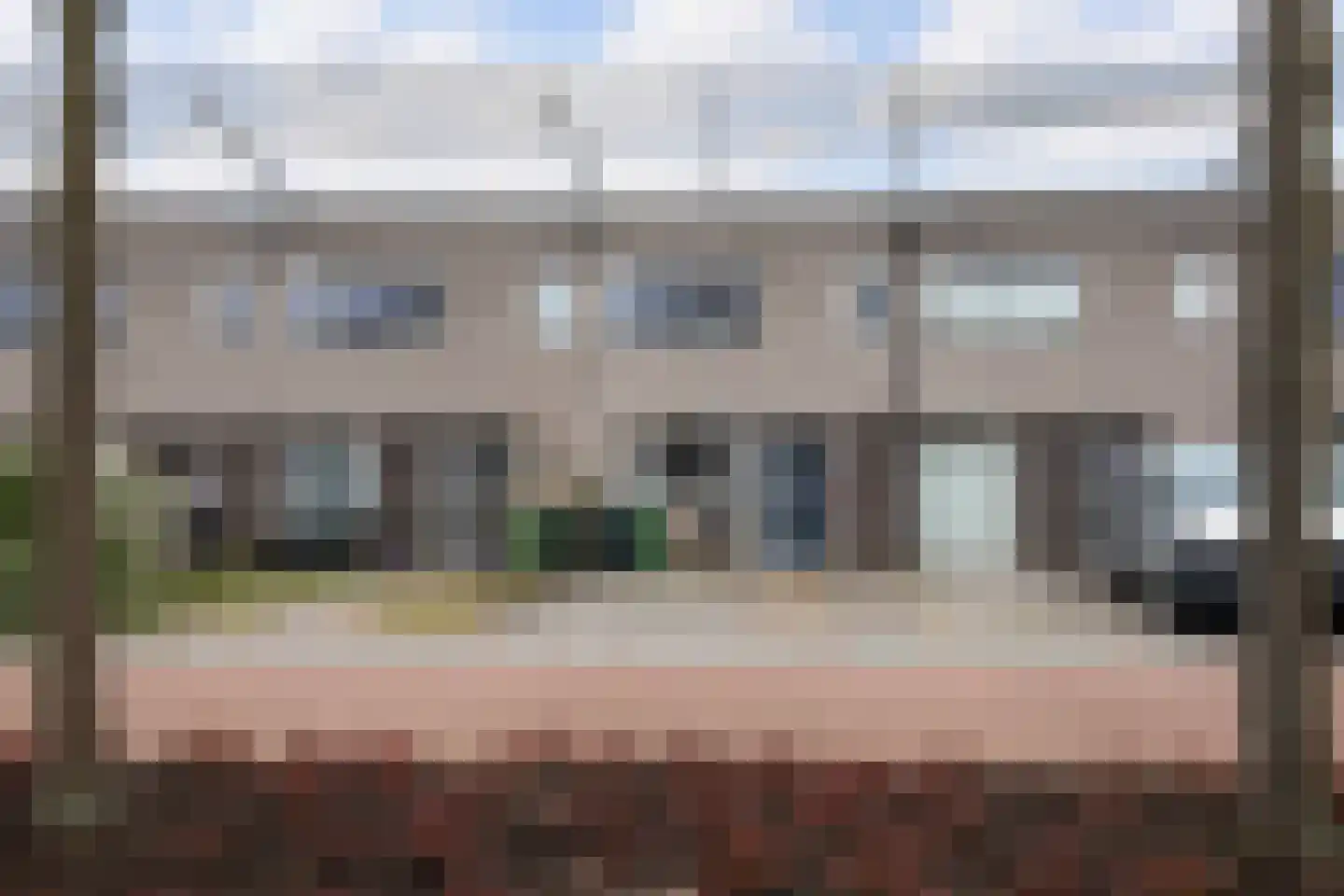Ank van der Moerplantsoen 20 Heerhugowaard