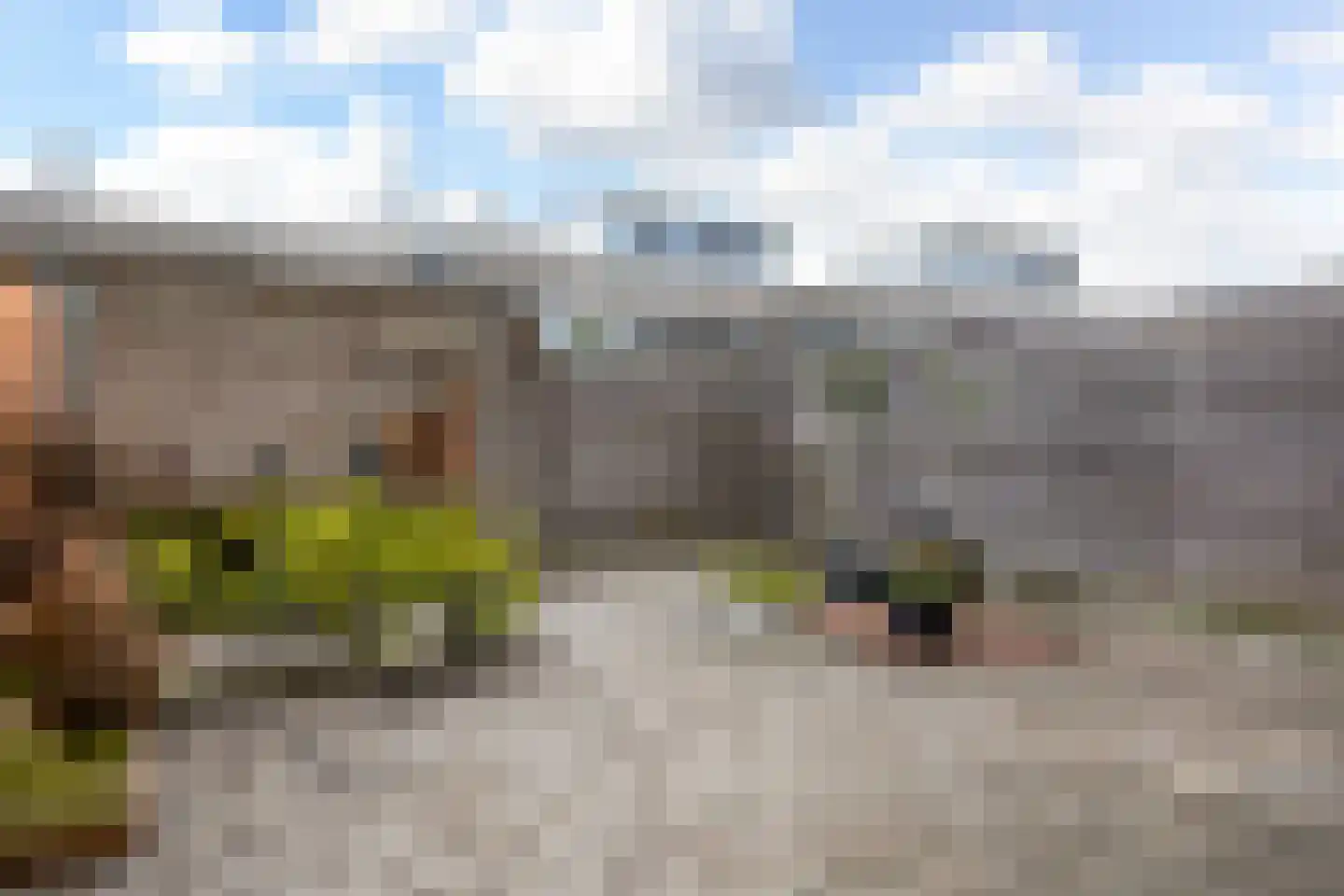 Ank van der Moerplantsoen 20 Heerhugowaard thumbnail 30