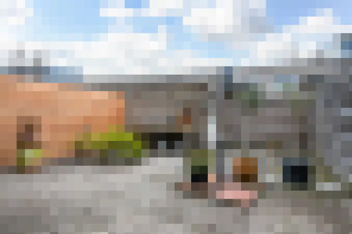 Ank van der Moerplantsoen 20 Heerhugowaard thumbnail 31