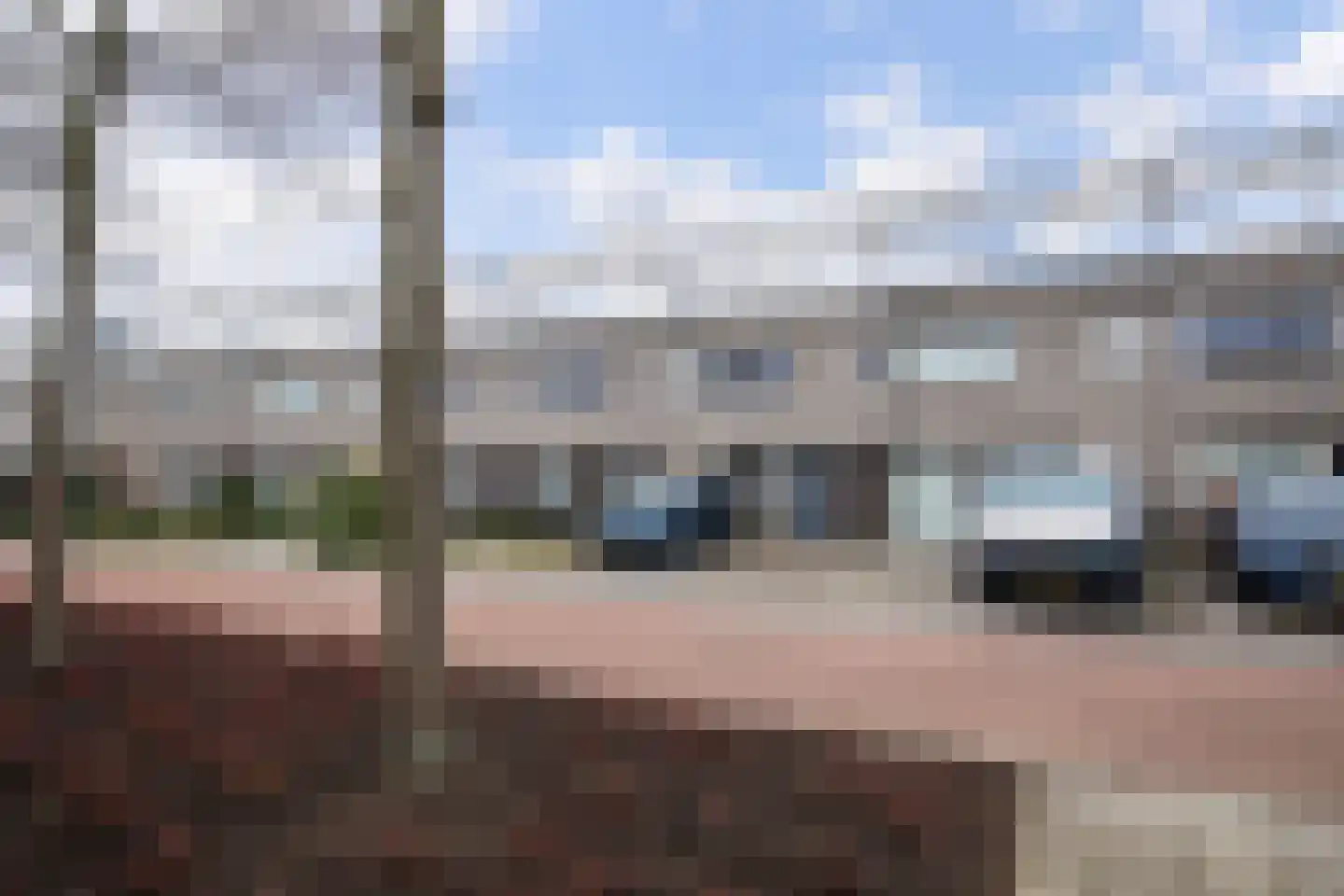 Ank van der Moerplantsoen 20 Heerhugowaard thumbnail 5