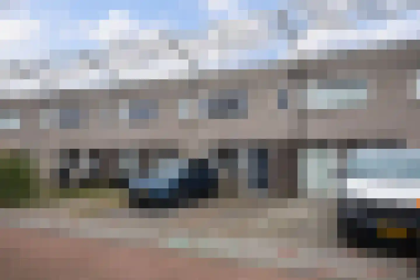 Ank van der Moerplantsoen 20 Heerhugowaard thumbnail 6