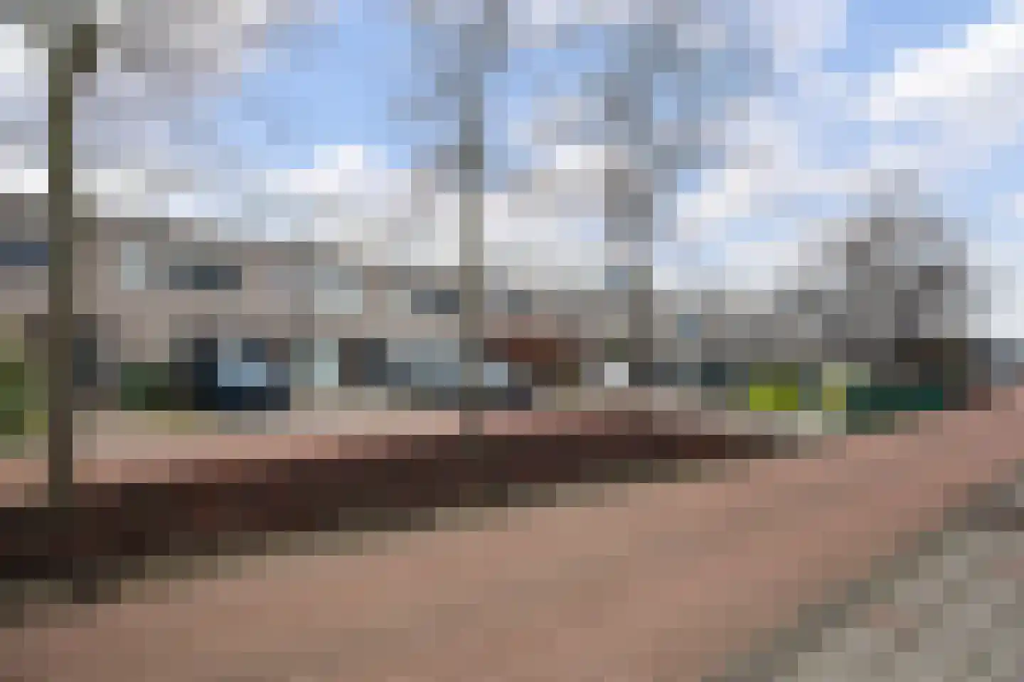 Ank van der Moerplantsoen 20 Heerhugowaard thumbnail 7