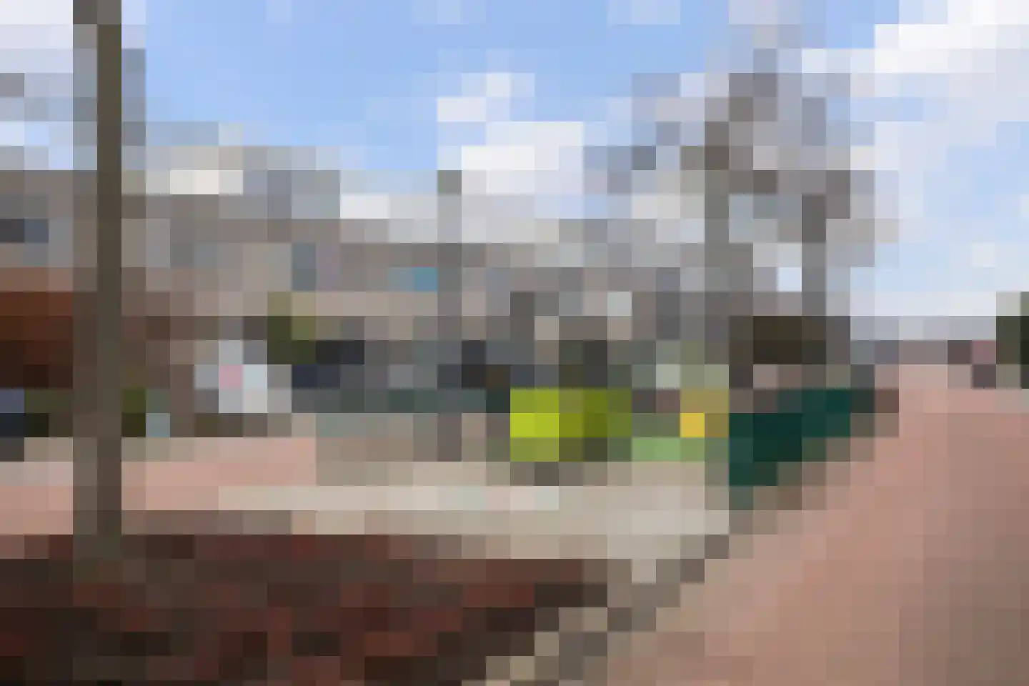 Ank van der Moerplantsoen 20 Heerhugowaard thumbnail 8