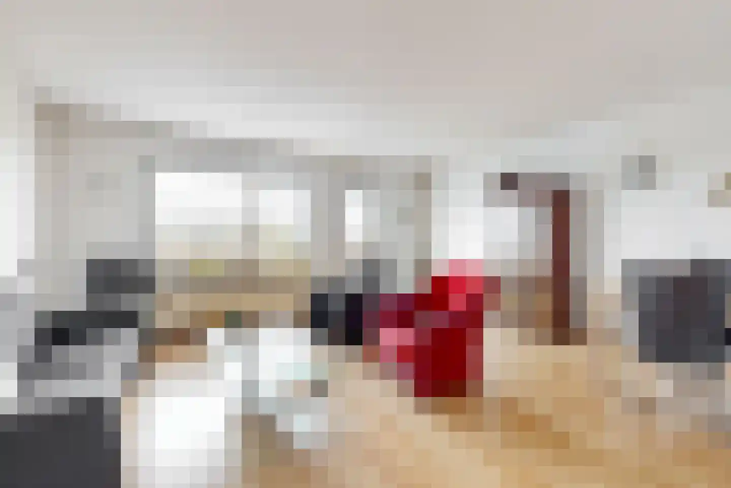 Ank van der Moerstraat 12 Leiden thumbnail 12