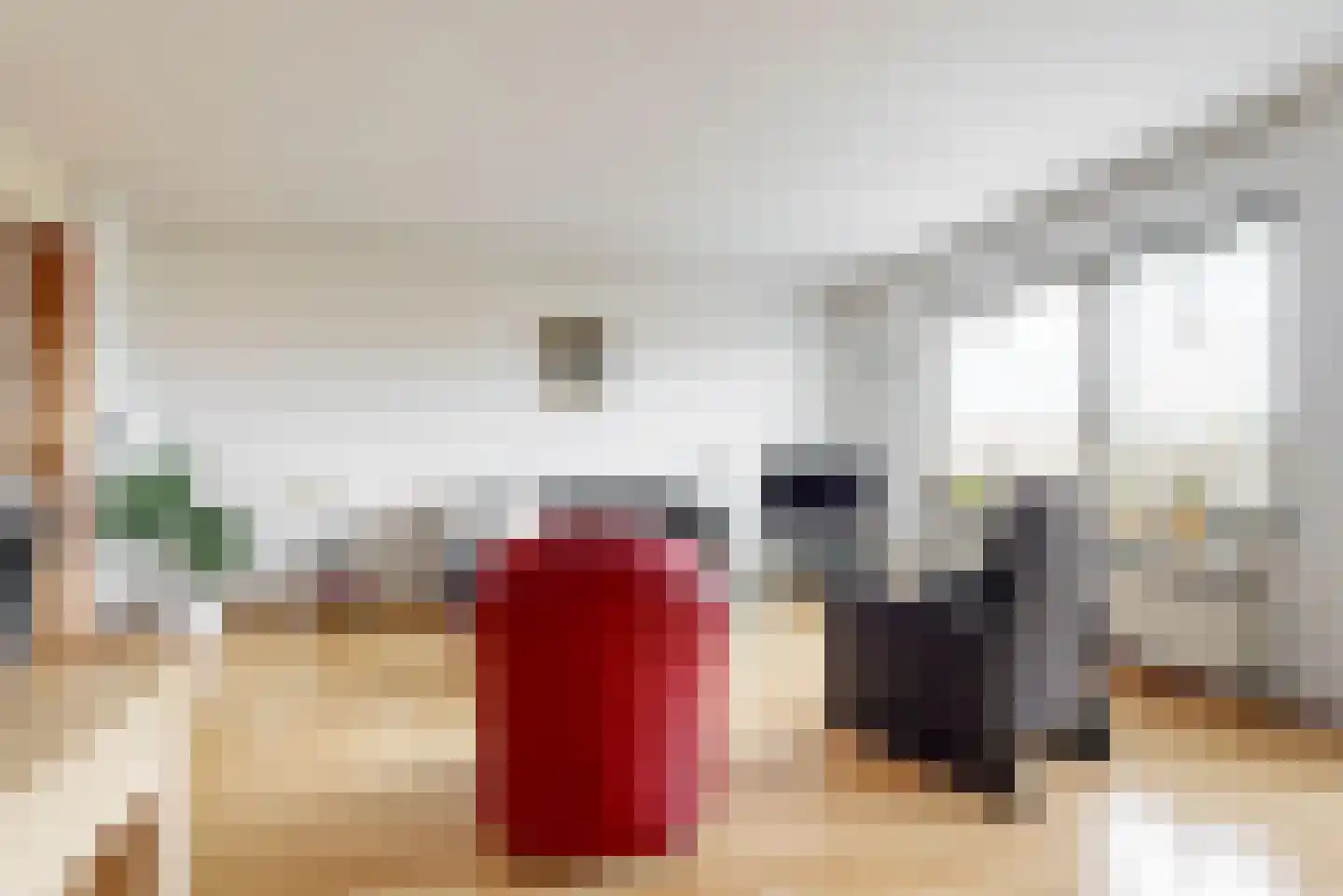 Ank van der Moerstraat 12 Leiden thumbnail 14