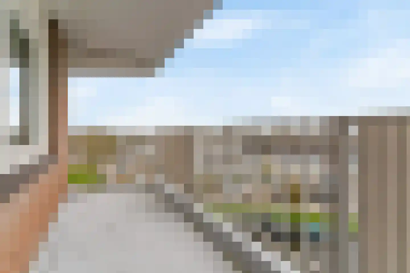 Ank van der Moerstraat 12 Leiden thumbnail 15