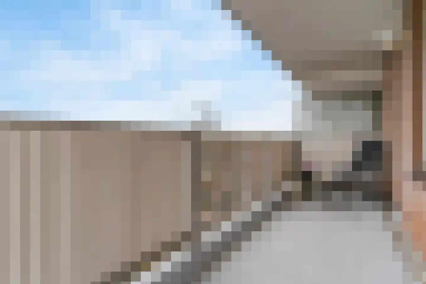 Ank van der Moerstraat 12 Leiden thumbnail 16