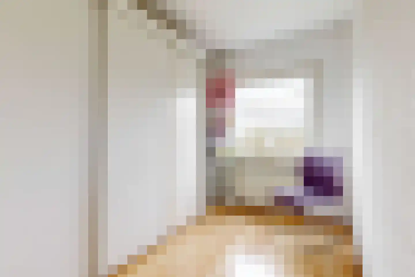 Ank van der Moerstraat 12 Leiden thumbnail 21