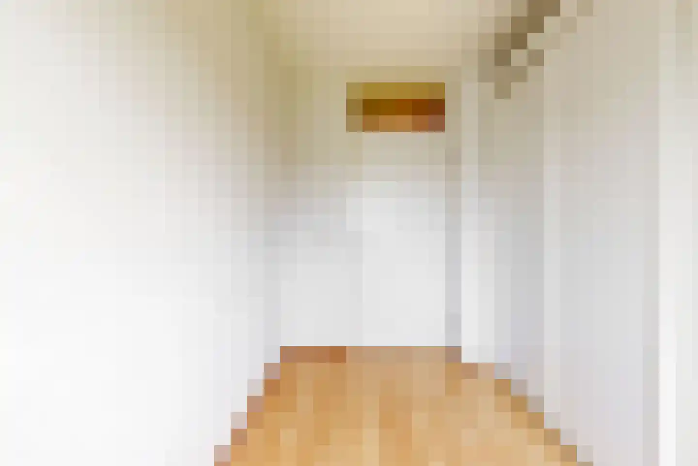 Ank van der Moerstraat 12 Leiden thumbnail 22
