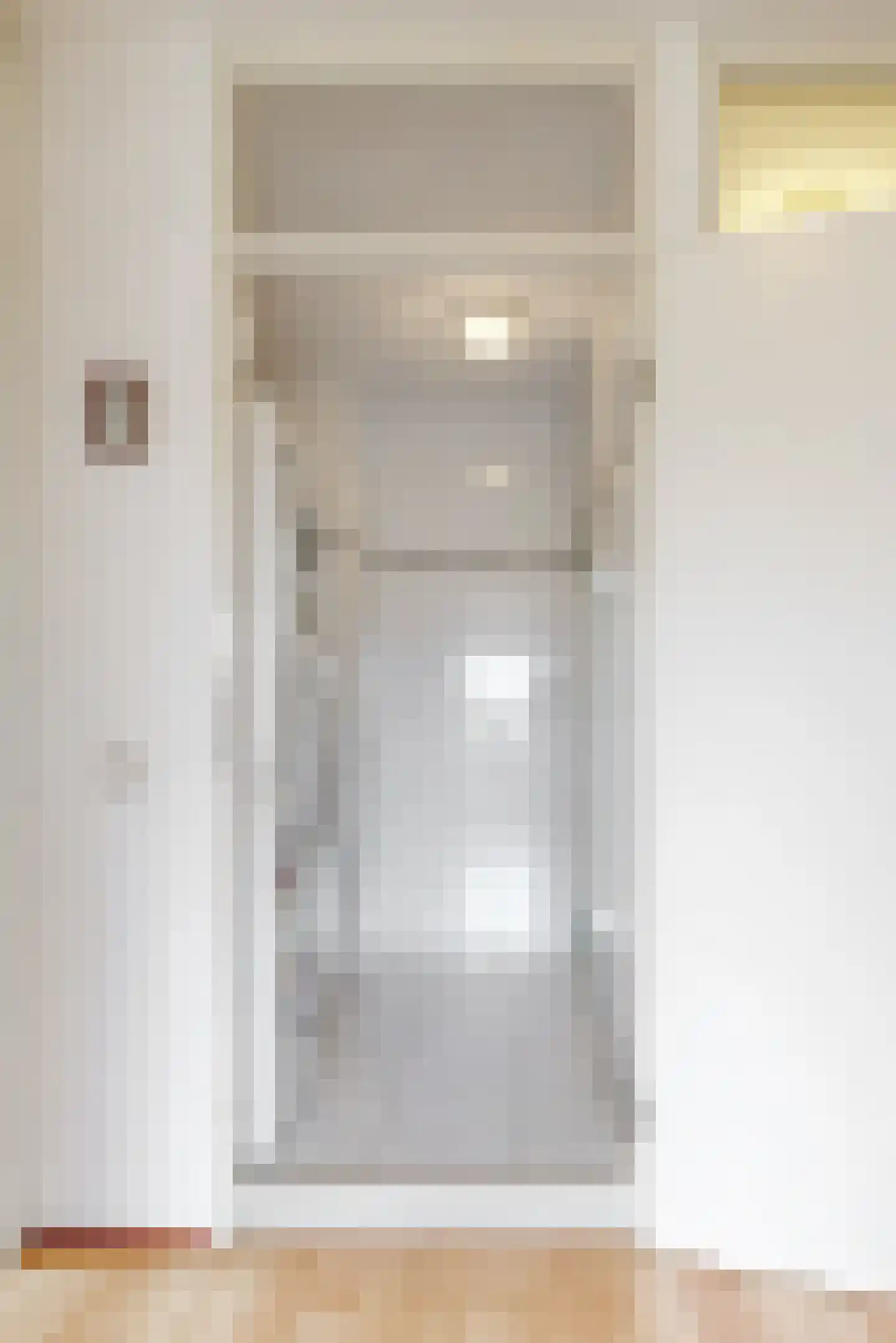 Ank van der Moerstraat 12 Leiden thumbnail 23