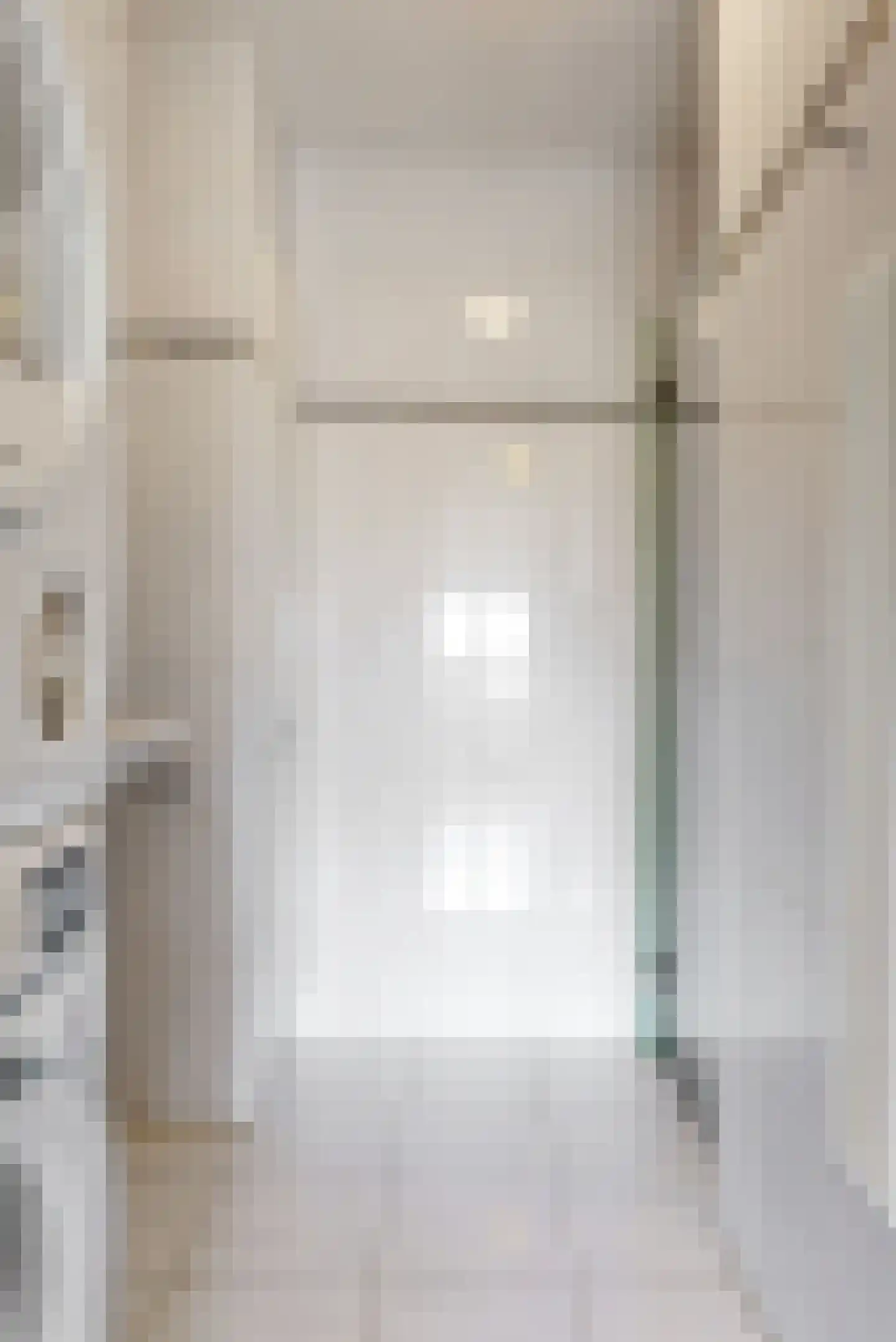 Ank van der Moerstraat 12 Leiden thumbnail 24