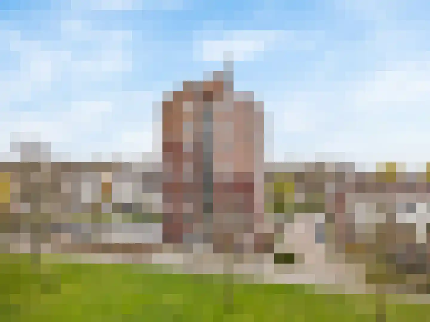 Ank van der Moerstraat 12 Leiden thumbnail 28