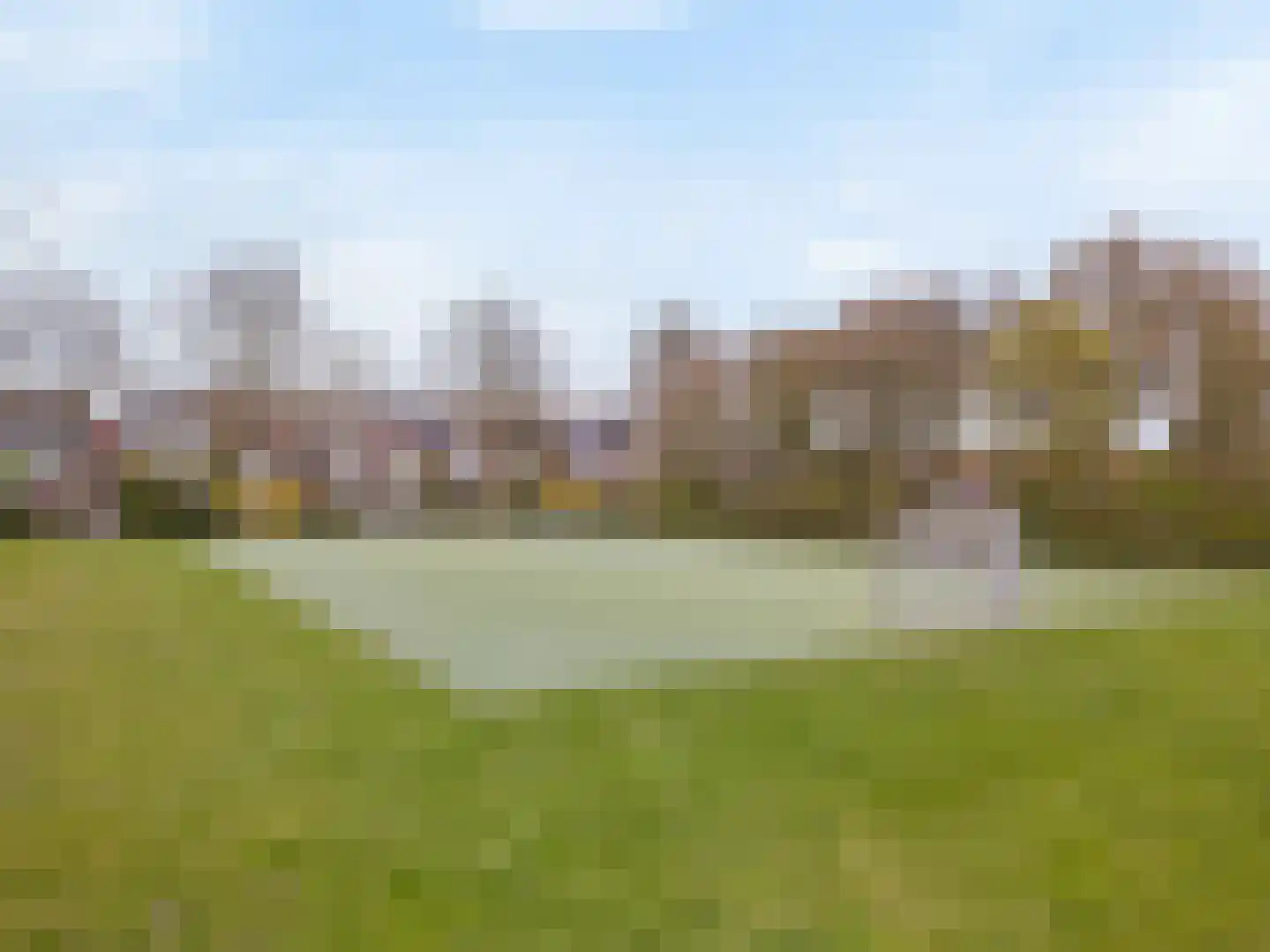 Ank van der Moerstraat 12 Leiden thumbnail 30