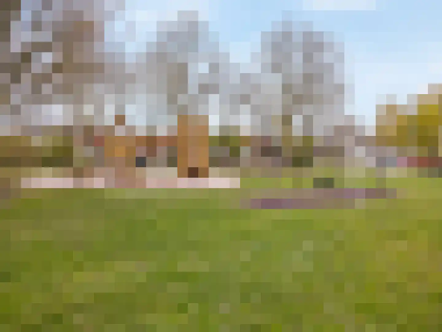 Ank van der Moerstraat 12 Leiden thumbnail 31