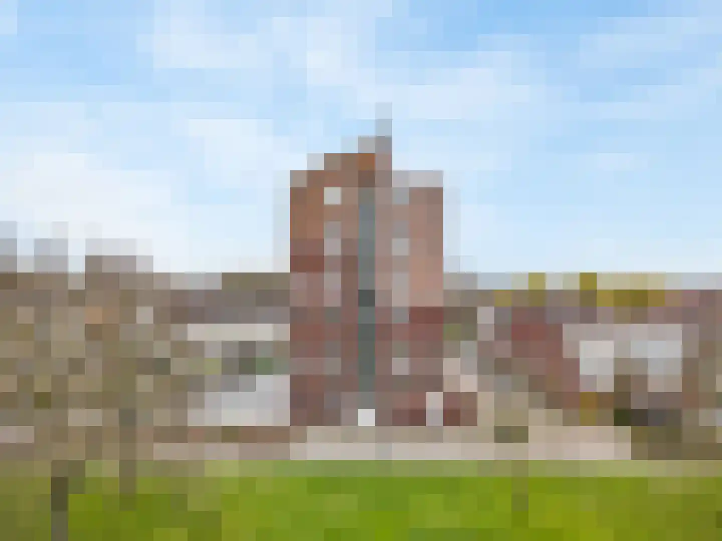 Ank van der Moerstraat 12 Leiden thumbnail 4