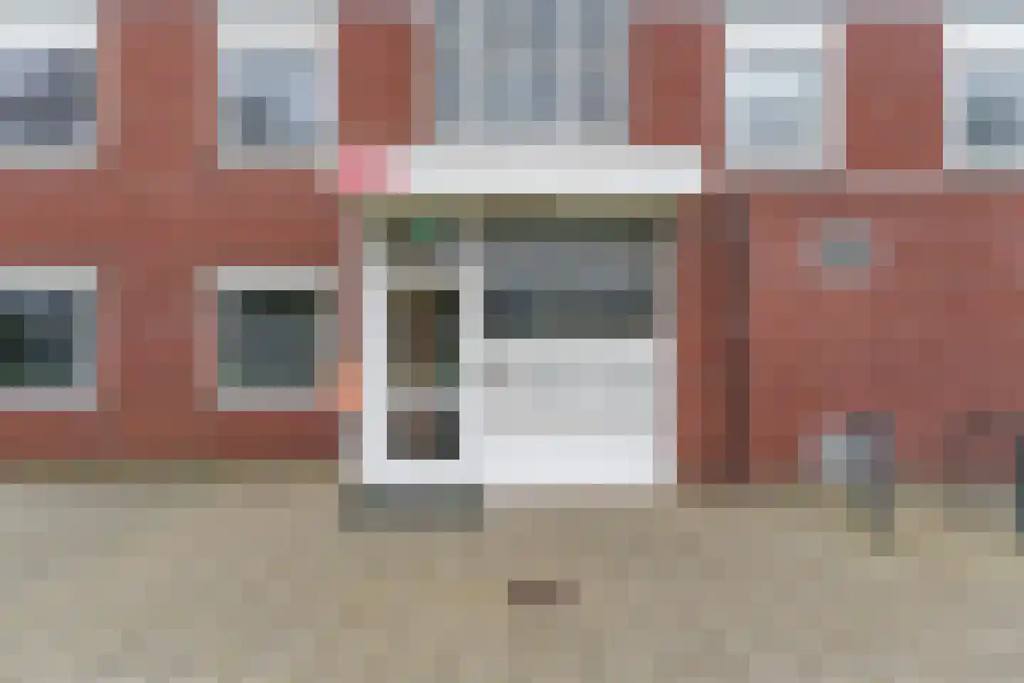 Ank van der Moerstraat 12 Leiden thumbnail 5